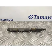Inyector para Audi A4 Avant (8E)