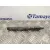 Inyector para Audi A4 Avant (8E)