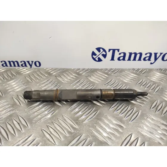 Inyector para Audi A4 Avant (8E)