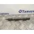 Inyector para Audi A4 Avant (8E)
