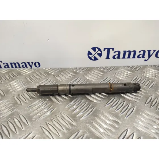 Inyector para Audi A4 Avant (8E)
