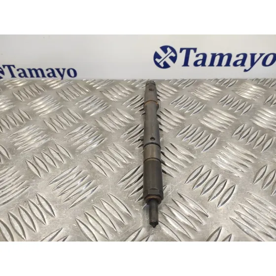 Inyector para Audi A4 Avant (8E)