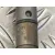 Inyector para Audi A4 Avant (8E)