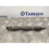 Inyector para Audi A4 Avant (8E)