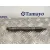 Inyector para Audi A4 Avant (8E)