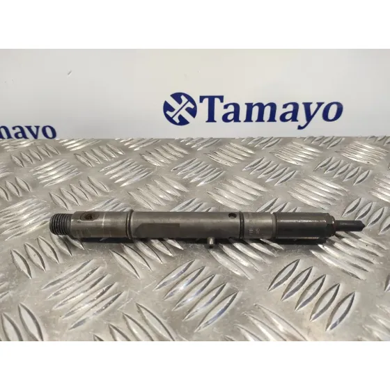 Inyector para Audi A4 Avant (8E)