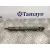 Inyector para Audi A4 Avant (8E)