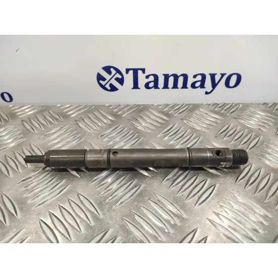 Inyector para Audi A4 Avant (8E)