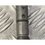 Inyector para Audi A4 Avant (8E)