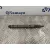 Inyector para Audi A4 Avant (8E)