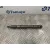 Inyector para Audi A4 Avant (8E)
