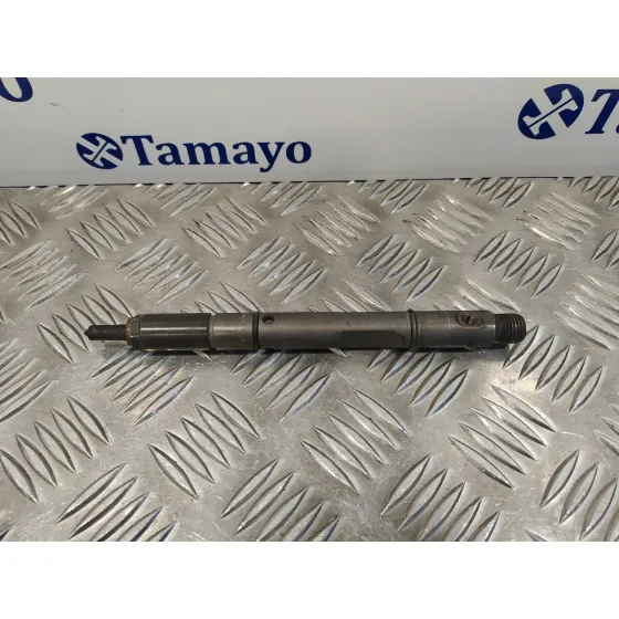 Inyector para Audi A4 Avant (8E)