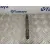 Inyector para Audi A4 Avant (8E)
