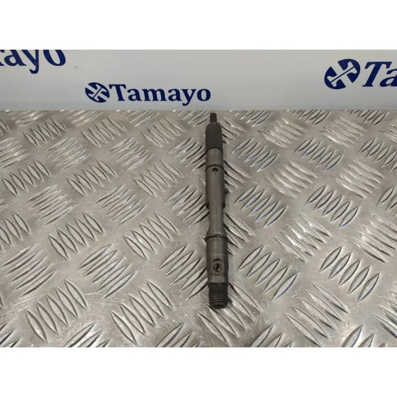 Inyector para Audi A4 Avant (8E)
