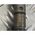 Inyector para Audi A4 Avant (8E)