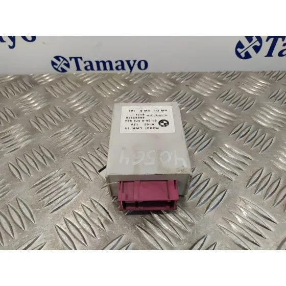 Modulo Electronico para Bmw X5 (E53)