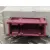 Modulo Electronico para Bmw X5 (E53)