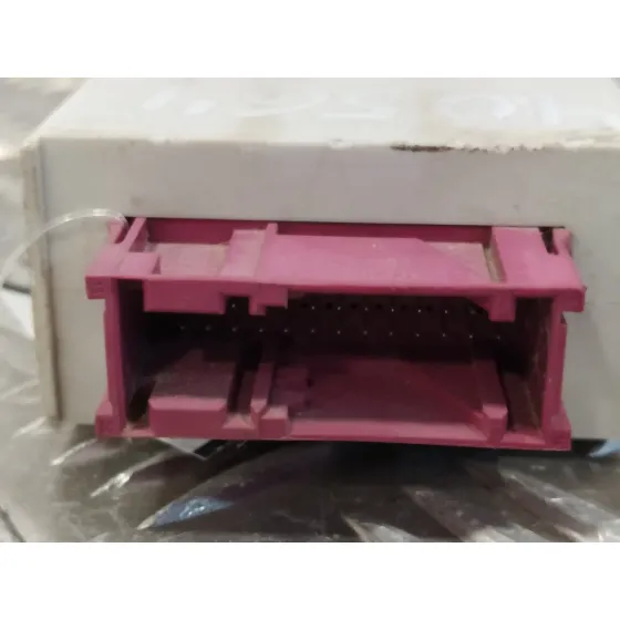 Modulo Electronico para Bmw X5 (E53)