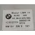 Modulo Electronico para Bmw X5 (E53)
