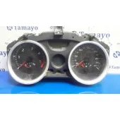 Cuadro Instrumentos para Renault Megane Ii Coupe/Cabrio