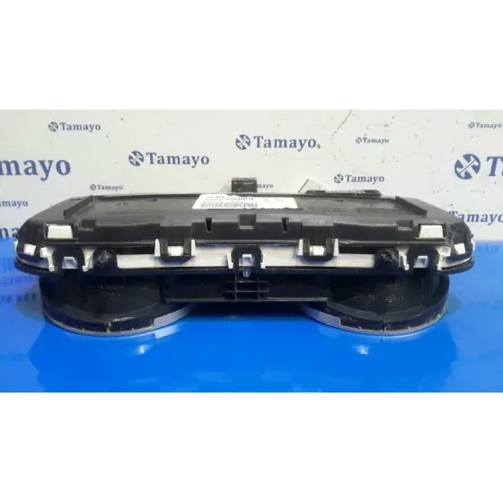 Cuadro Instrumentos para Renault Megane Ii Coupe/Cabrio