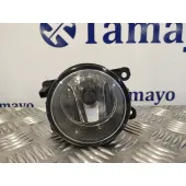 Faro Antiniebla Izquierdo para Ford Fiesta (Cb1)