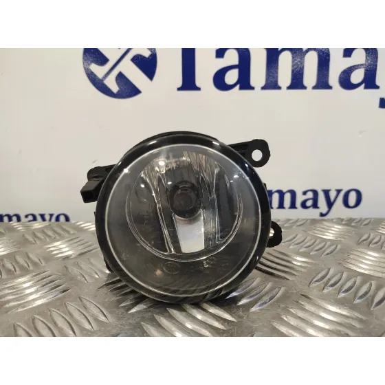 Faro Antiniebla Izquierdo para Ford Fiesta (Cb1)