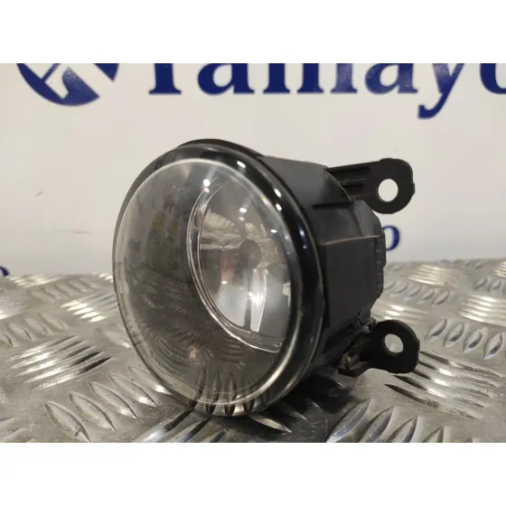 Faro Antiniebla Izquierdo para Ford Fiesta (Cb1)