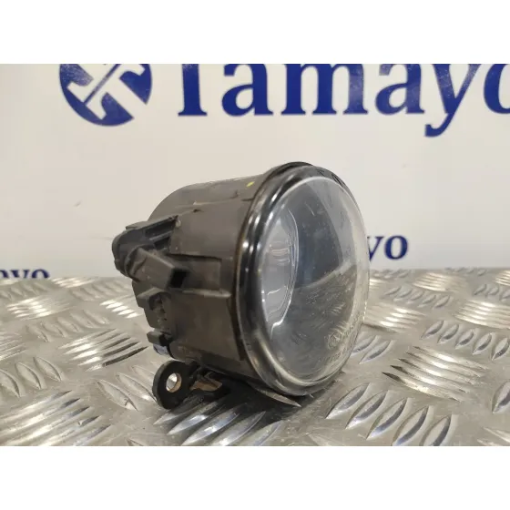Faro Antiniebla Izquierdo para Ford Fiesta (Cb1)