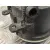 Faro Antiniebla Izquierdo para Ford Fiesta (Cb1)