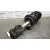 Amortiguador Delantero Izquierdo para Ford Fiesta (Cb1)