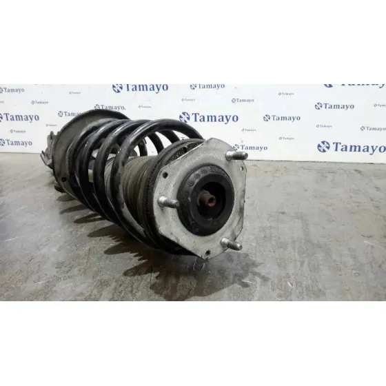 Amortiguador Delantero Izquierdo para Ford Fiesta (Cb1)
