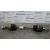 Transmision Delantera Izquierda para Ford Fiesta (Cb1)