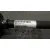 Transmision Delantera Izquierda para Ford Fiesta (Cb1)