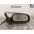 Retrovisor Electrico Derecho para Toyota Carina (T19)