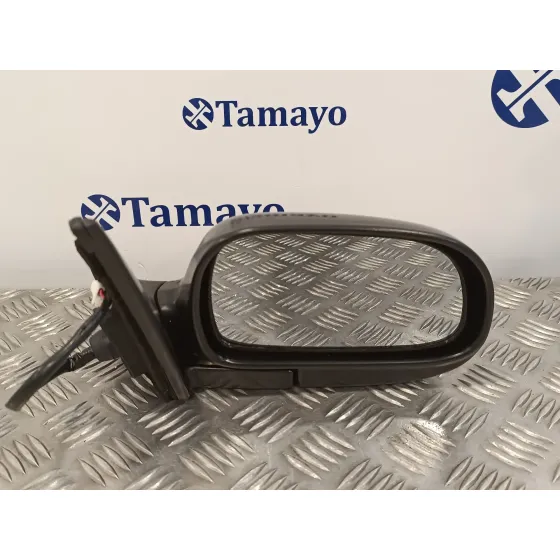 Retrovisor Electrico Derecho para Toyota Carina (T19)