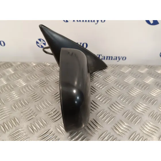 Retrovisor Electrico Derecho para Toyota Carina (T19)