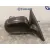 Retrovisor Electrico Derecho para Toyota Carina (T19)