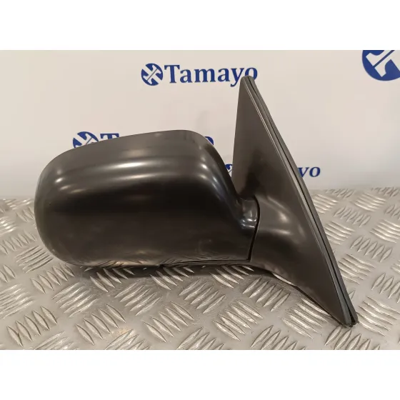 Retrovisor Electrico Derecho para Toyota Carina (T19)