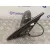 Retrovisor Electrico Derecho para Toyota Carina (T19)