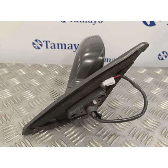 Retrovisor Electrico Derecho para Toyota Carina (T19)