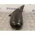 Retrovisor Electrico Derecho para Toyota Carina (T19)