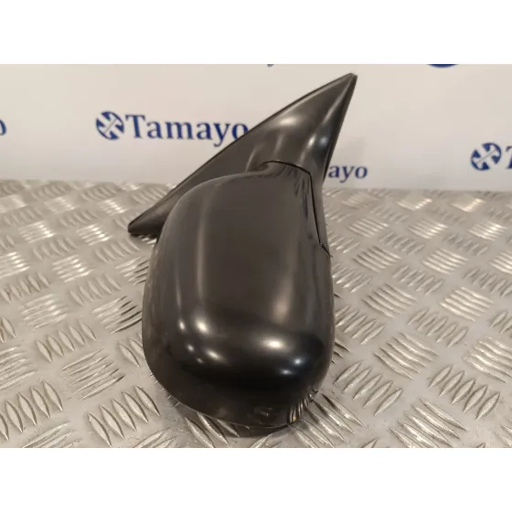 Retrovisor Electrico Derecho para Toyota Carina (T19)