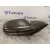 Retrovisor Electrico Derecho para Toyota Carina (T19)