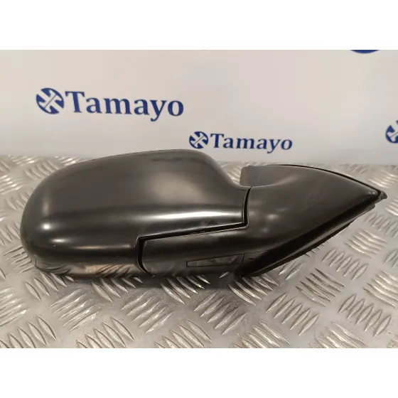 Retrovisor Electrico Derecho para Toyota Carina (T19)