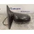 Retrovisor Electrico Derecho para Toyota Carina (T19)