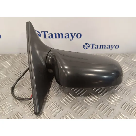 Retrovisor Electrico Derecho para Toyota Carina (T19)