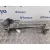 Motor Limpia Delantero para Ford Fiesta (Cb1)