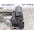 Motor Limpia Delantero para Ford Fiesta (Cb1)