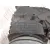 Motor Limpia Delantero para Ford Fiesta (Cb1)
